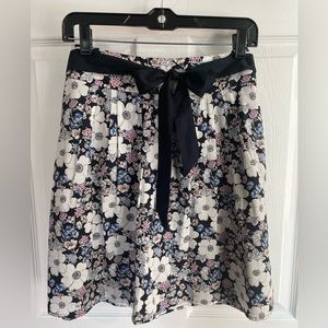 Ann Taylor Skirt
